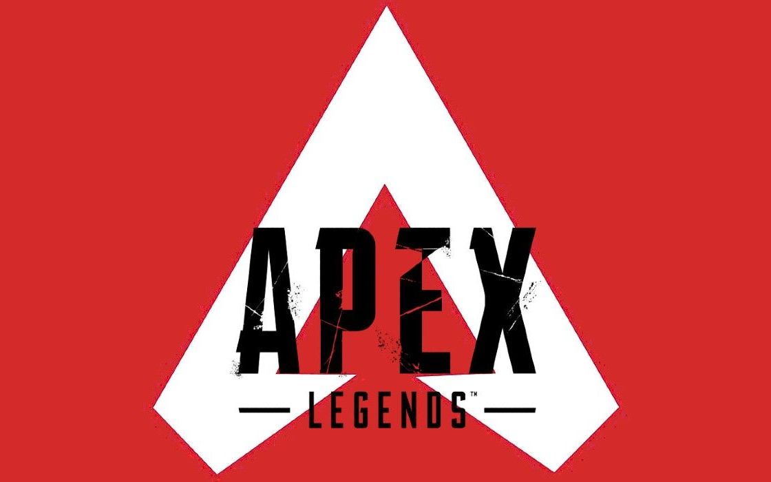 apex